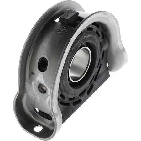 Spicer Center Bearing Assembly - Replaces 5003323 10094142